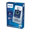 PHILIPS s-Bag FC8021/03 porzsák-8710103331421 1 kép