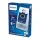 PHILIPS s-Bag FC8021/03 porzsák-8710103331421 1 kép