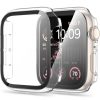 Tech-Protect Defense360 tok Apple Watch 4 / 5 / 6 / SE (40mm) - átlá-9490713934470 1 kép