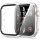 Tech-Protect Defense360 tok Apple Watch 4 / 5 / 6 / SE (40mm) - átlá-9490713934470 1 kép