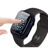 Tech-Protect Defense360 tok Apple Watch 4 / 5 / 6 / SE (40mm) - átlá-9490713934470 2 kép