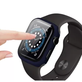 Tech-Protect Defense360 tok Apple Watch 4 / 5 / 6 / SE 1 / 2 / 3 (40mm-9490713934470 2 kép