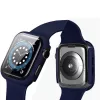 Tech-Protect Defense360 tok Apple Watch 4 / 5 / 6 / SE 1 / 2 / 3 (40mm-9490713934470 3 kép