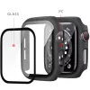 Tech-Protect Defense360 tok Apple Watch 4 / 5 / 6 / SE 1 / 2 / 3 (40mm-9490713934470 4 kép