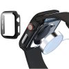 Tech-Protect Defense360 tok Apple Watch 4 / 5 / 6 / SE (40mm) - átlá-9490713934470 5 kép