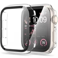 Apple Watch 44 mm tok