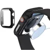 Tech-Protect Defense360 tok Apple Watch 4 / 5 / 6 / SE 1 / 2 / 3 (44mm-9490713934494 5 kép