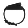 Tech-Protect Armor szíj Xiaomi Smart Band 8 / 8 NFC - fekete-9490713935040 4 kép