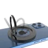 Tech-Protect MMR100 mágneses telefontartó / gyűrű MagSafe kompatib-9490713934609 2 kép