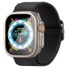 Edzett üveg Spigen GLAS.TR SLIM PRO Apple Watch ULTRA 1/2/3 (49 MM) T-8809896745253 2 kép