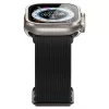 Edzett üveg Spigen GLAS.TR SLIM PRO Apple Watch ULTRA 1/2/3 (49 MM) T-8809896745253 6 kép