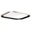 Edzett üveg Spigen GLAS.TR SLIM PRO Apple Watch ULTRA 1/2/3 (49 MM) T-8809896745253 7 kép