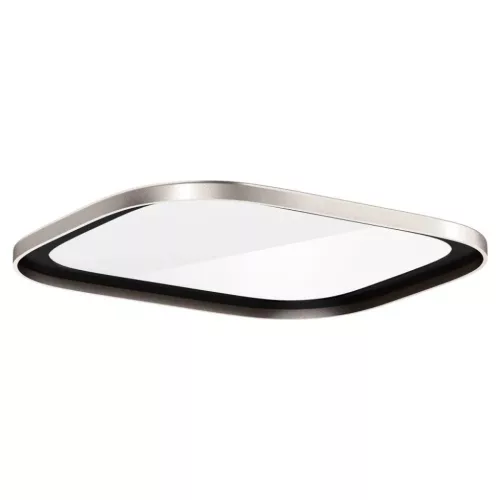 Edzett üveg Spigen GLAS.TR SLIM PRO Apple Watch ULTRA 1/2/3 (49 MM) T-8809896745253 7 kép