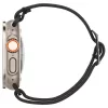 Edzett üveg Spigen GLAS.TR SLIM PRO Apple Watch ULTRA 1/2/3 (49 MM) T-8809896745253 9 kép