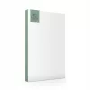 Tech-Protect MagShine Line MagSafe tok iPhone 12 - fekete-9490713935422 7 kép