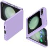 Spigen AIRSKIN GALAXY Z Flip 5 ROSE PURPLE tok-8809896745741 1 kép