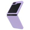 Spigen AIRSKIN GALAXY Z Flip 5 ROSE PURPLE tok-8809896745741 2 kép