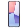 Spigen AIRSKIN GALAXY Z Flip 5 ROSE PURPLE tok-8809896745741 4 kép