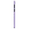 Spigen AIRSKIN GALAXY Z Flip 5 ROSE PURPLE tok-8809896745741 5 kép