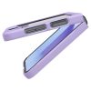 Spigen AIRSKIN GALAXY Z Flip 5 ROSE PURPLE tok-8809896745741 9 kép