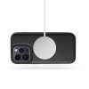 Tech-Protect Wallet MagSafe tok iPhone 14-hez - fekete-9490713934531 4 kép