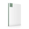 Tech-Protect Wallet MagSafe tok iPhone 14-hez - fekete-9490713934531 5 kép