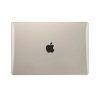 Tech-Protect SmartShell tok MacBook Air 15" M2 / M3 / 2023-2024 - átl-9490713935729 3 kép