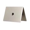 Tech-Protect SmartShell tok MacBook Air 15" M2 / M3 / 2023-2024 - átl-9490713935729 5 kép