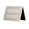 Tech-Protect SmartShell tok MacBook Air 15" M2 / M3 / 2023-2024 - átl-9490713935729 6 kép