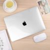 Tech-Protect SmartShell tok MacBook Air 15" M2 / M3 / 2023-2024 - átl-9490713935729 8 kép