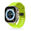 Tech-Protect IconBand Line Apple Watch 4 / 5 / 6 / 7 / 8 / 9 / SE (38/-9490713936894 1 kép