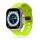 Tech-Protect IconBand Line Apple Watch 4 / 5 / 6 / 7 / 8 / 9 / SE (38/-9490713936894 1 kép