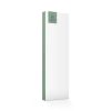 Tech-Protect IconBand Line Apple Watch 4 / 5 / 6 / 7 / 8 / 9 / SE (38/-9490713936894 8 kép