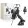 Tech-Protect CM15W-V1 autós telefontartó 15W-os vezeték nélküli t-9490713935095 8 kép