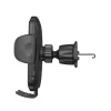 Tech-Protect CM15W-V1 autós telefontartó 15W-os vezeték nélküli t-9490713935095 4 kép