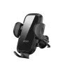 Tech-Protect CM15W-V1 autós telefontartó 15W-os vezeték nélküli t-9490713935095 5 kép