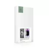 Tech-Protect FlexAir Hybrid MagSafe tok iPhone 15 Pro - áttetsző-9490713936610 5 kép