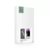 Tech-Protect FlexAir Hybrid tok iPhone 15 - áttetsző-9490713936702 6 kép