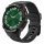 Spigen RUGGED ARMOR "PRO" Galaxy Watch 6 CLASSIC (47 MM) fekete tok-8809896748018 1 kép