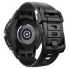 Spigen RUGGED ARMOR "PRO" Galaxy Watch 6 CLASSIC (47 MM) fekete tok-8809896748018 6 kép