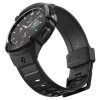 Spigen RUGGED ARMOR "PRO" Galaxy Watch 6 CLASSIC (47 MM) fekete tok-8809896748018 9 kép