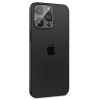Spigen Optik.tR kameravédő iPhone 14 Pro / Pro Max / 15 Pro / Pro Ma-8809896741538 2 kép