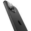 Spigen Optik.tR kameravédő iPhone 14 Pro / Pro Max / 15 Pro / Pro Ma-8809896741538 3 kép