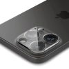 Spigen Optik.tR kameravédő iPhone 14 Pro / Pro Max / 15 Pro / Pro Ma-8809896741538 4 kép