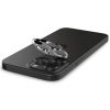 Spigen Optik.tR kameravédő iPhone 14 Pro / Pro Max / 15 Pro / Pro Ma-8809896741538 5 kép