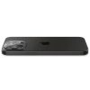 Spigen Optik.tR kameravédő iPhone 14 Pro / Pro Max / 15 Pro / Pro Ma-8809896741538 6 kép