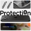 Spigen Optik.tR kameravédő iPhone 14 Pro / Pro Max / 15 Pro / Pro Ma-8809896741538 7 kép