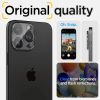 Spigen Optik.tR kameravédő iPhone 14 Pro / Pro Max / 15 Pro / Pro Ma-8809896741538 9 kép