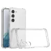 Samsung Galaxy A26 5G átlátszó tok-5907317202064 2 kép