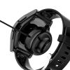 Tech-Protect Defense Samsung Galaxy Watch 6 Classic tok (47 mm) - átl-9319456604795 3 kép